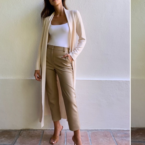 Babaton Sweaters - Babaton Kirby Sweater